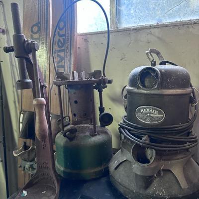 Sale Photo Thumbnail #306