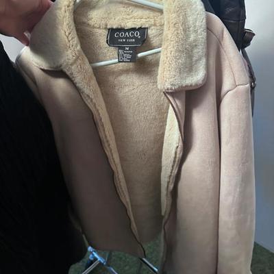 Sale Photo Thumbnail #189