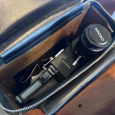 Sale Photo Thumbnail #29