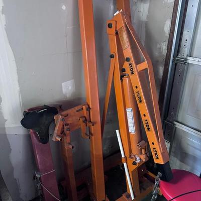 Sale Photo Thumbnail #274