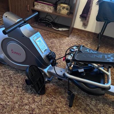 Sale Photo Thumbnail #131