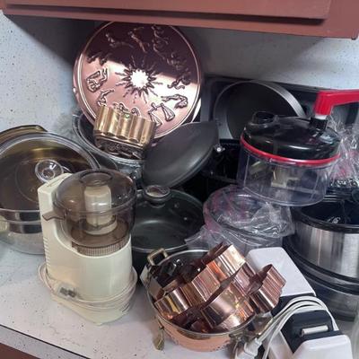 Sale Photo Thumbnail #98