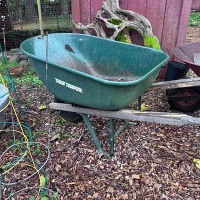 Sale Photo Thumbnail #270