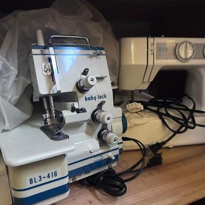 Sale Photo Thumbnail #222