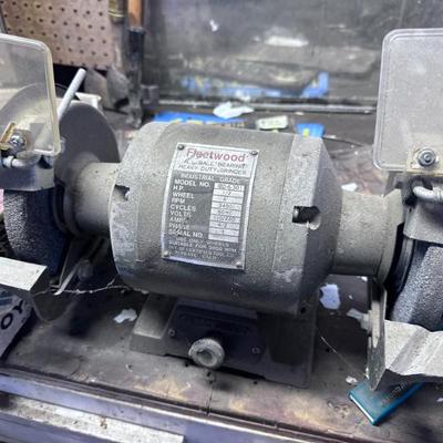 Sale Photo Thumbnail #276