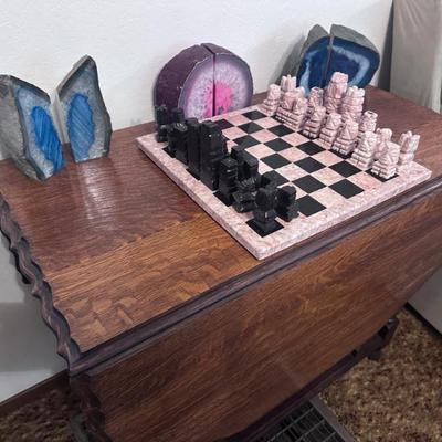 Sale Photo Thumbnail #118