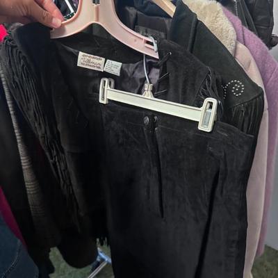 Sale Photo Thumbnail #188