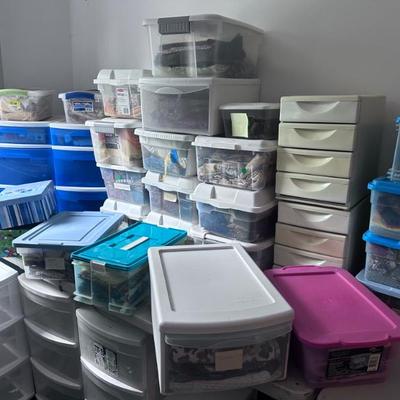 Sale Photo Thumbnail #158