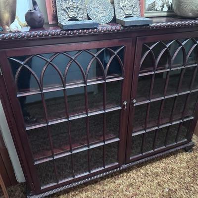 Sale Photo Thumbnail #145