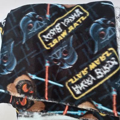 Sale Photo Thumbnail #206