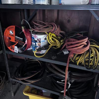 Sale Photo Thumbnail #296