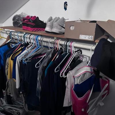 Sale Photo Thumbnail #161