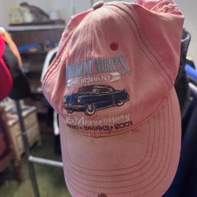 Sale Photo Thumbnail #191