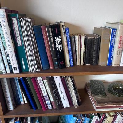 Sale Photo Thumbnail #49