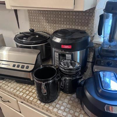 Sale Photo Thumbnail #103