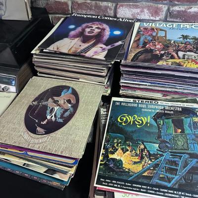 Sale Photo Thumbnail #61