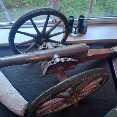 Sale Photo Thumbnail #125