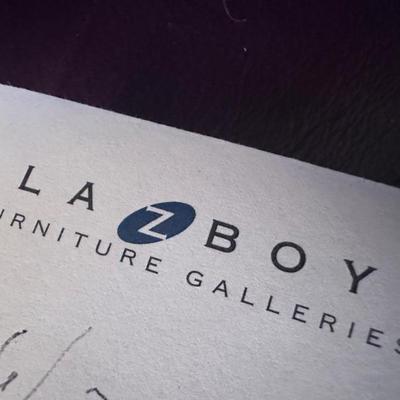 Sale Photo Thumbnail #141