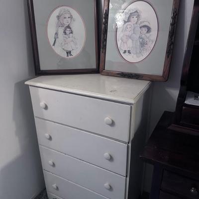 Sale Photo Thumbnail #164