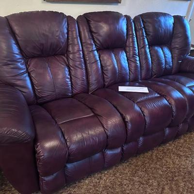 Sale Photo Thumbnail #140