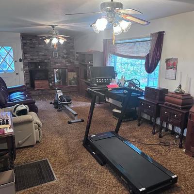 Sale Photo Thumbnail #108