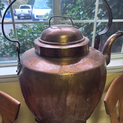 Sale Photo Thumbnail #77