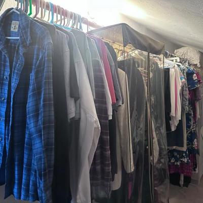 Sale Photo Thumbnail #163