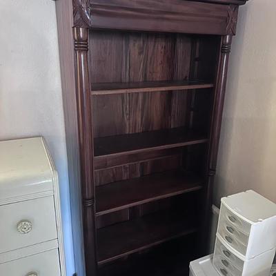 Sale Photo Thumbnail #170