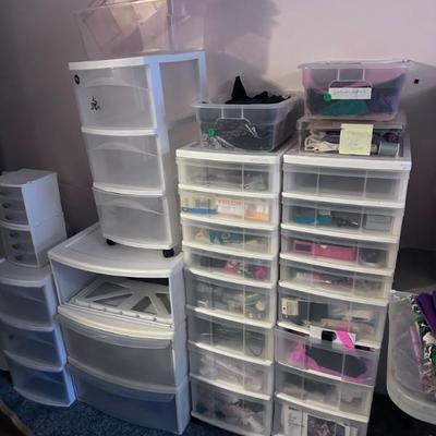 Sale Photo Thumbnail #153