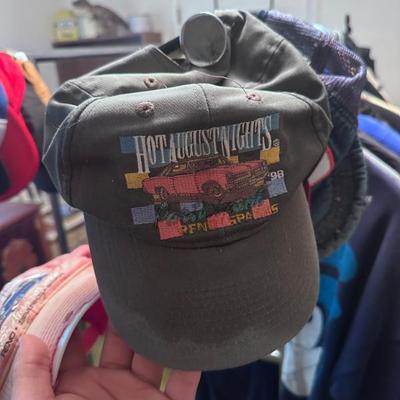 Sale Photo Thumbnail #192