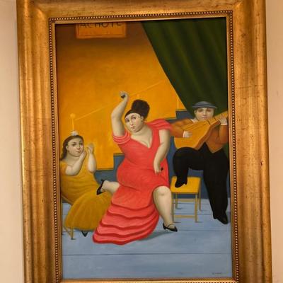 Sale Photo Thumbnail #148