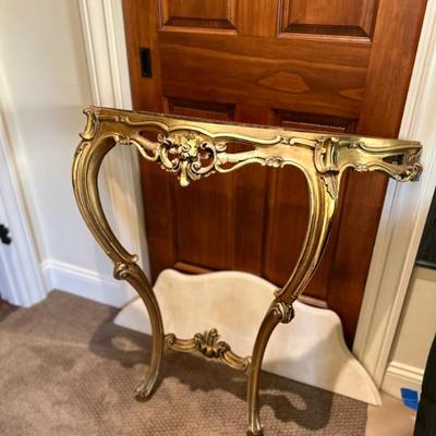 Sale Photo Thumbnail #144