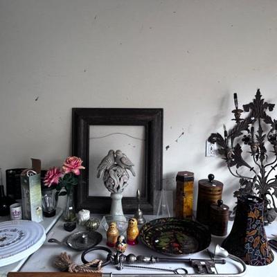 Sale Photo Thumbnail #210