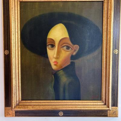 Sale Photo Thumbnail #136