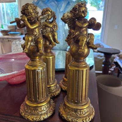 Sale Photo Thumbnail #191