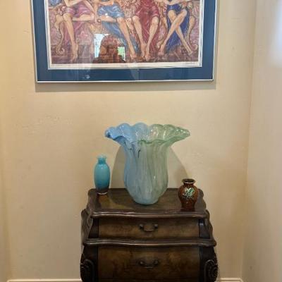 Sale Photo Thumbnail #102