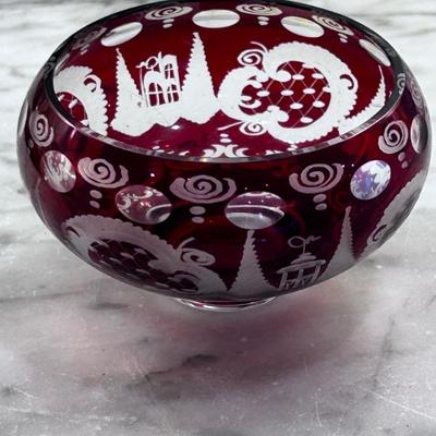 Sale Photo Thumbnail #96