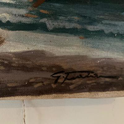 Sale Photo Thumbnail #142