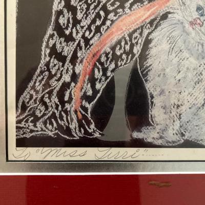 Sale Photo Thumbnail #153