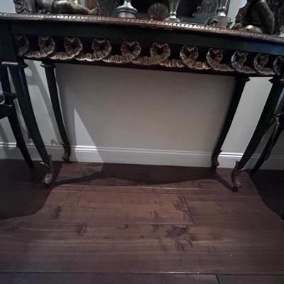 Sale Photo Thumbnail #50