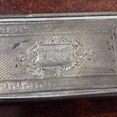 Sale Photo Thumbnail #182