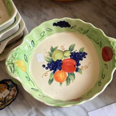 Sale Photo Thumbnail #78