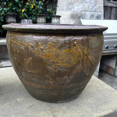 Sale Photo Thumbnail #205