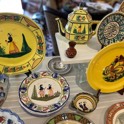 Sale Photo Thumbnail #104