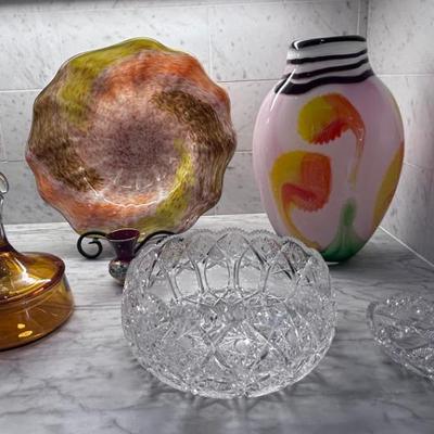 Sale Photo Thumbnail #173