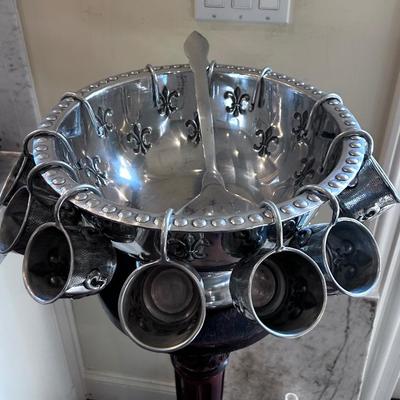 Sale Photo Thumbnail #176