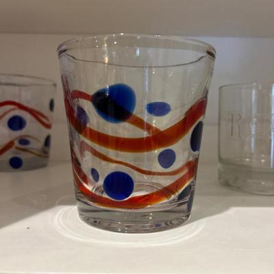 Sale Photo Thumbnail #98