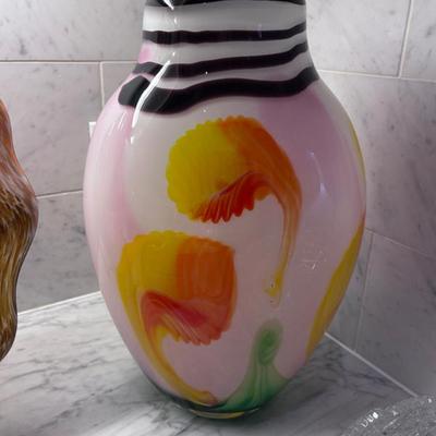 Sale Photo Thumbnail #94