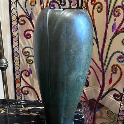 Sale Photo Thumbnail #91