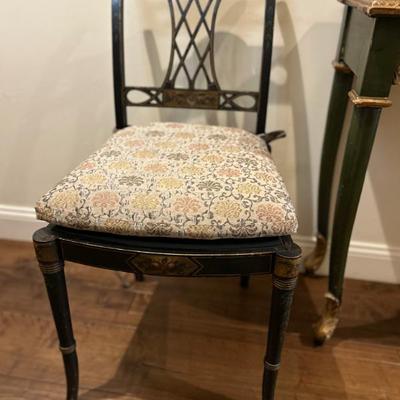 Sale Photo Thumbnail #103